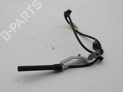 Used Electronic module Electronic module KIA SORENTO II (XM) 2.2 CRDi (197 hp) 39811804 39811804
