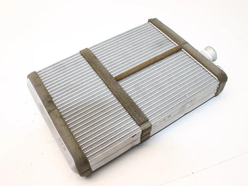 Heater matrix AUDI A5 (8T3) S5 quattro | BP39816037M63 - Image 3
