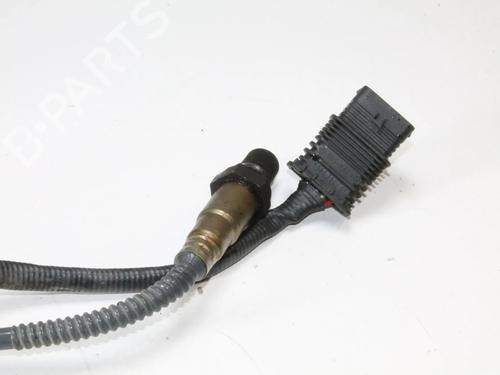 Electronic sensor MINI MINI (F55) Cooper | BP39877453M84 - Image 3