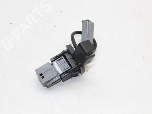 Electronic module HONDA ACCORD VIII (CU) 2.2 i-DTEC (CU3) | BP39811027M83 - Image 2