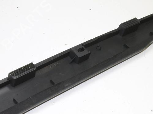 Other FORD KUGA II (DM2) 1.5 EcoBoost 4x4 | BP39878357O1 - Image 7