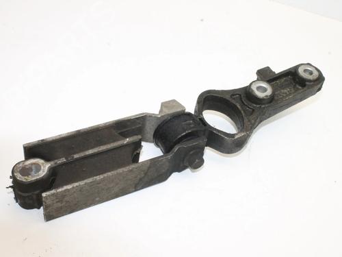 Used Support Support VOLVO V60 I (155) D3 (150 hp) 39825506 39825506