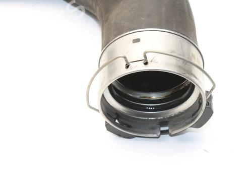Intercooler pipe FORD FOCUS IV (HN) 1.0 EcoBoost | BP39767737M127 - Image 4