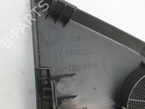 Speaker HONDA HR-V (RU) 1.6 i-DTEC (RU8) | BP39824667E2 - Image 4