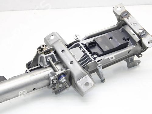 Steering column AUDI E-TRON (GEN) 55 quattro | BP39851288M21 - Image 3