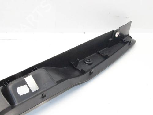 Pynteliste til bagklap SMART FORFOUR Hatchback (453) 0.9 (453.044, 453.053) | BP39834191C151  - Image 6
