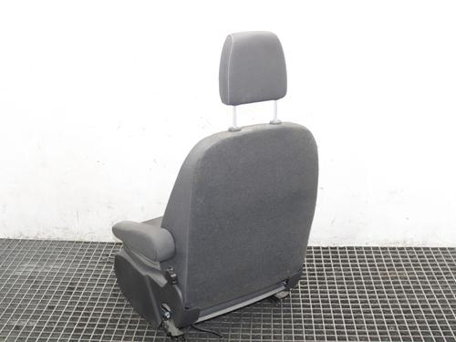 Right front seat FORD TRANSIT CUSTOM V362 Van (FY, FZ) 2.2 TDCi | BP39823601C16 - Image 3