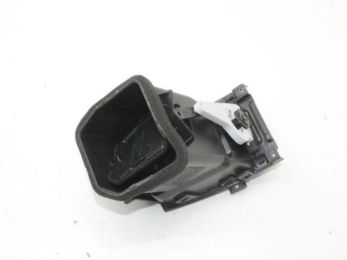 Luftventil HONDA CR-V III (RE_) 2.2 i-DTEC 4WD (RE6) | BP39824297I21 - Image 3