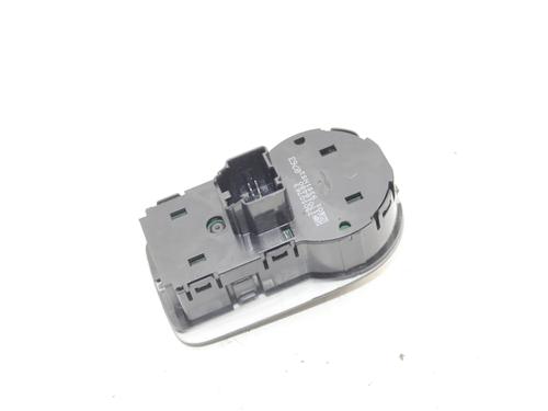 Control unit OPEL CORSA F (P2JO) CORSA-e (68) | BP39795280M11 - Image 2