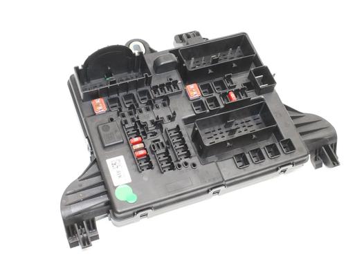 fuse-box-opel-insignia-a-g09-2008-2009-2010-2011-2012-2013-2014-2015-2016-2017-39780650 main image