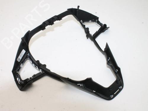 Andre FORD MONDEO V Saloon (CD) 2.0 TDCi | BP39858313O1 - Image 4