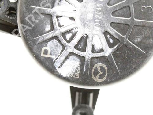Front right window mechanism MAZDA 6 Estate (GJ, GL) 2.2 D | BP39847047C23  - Image 5