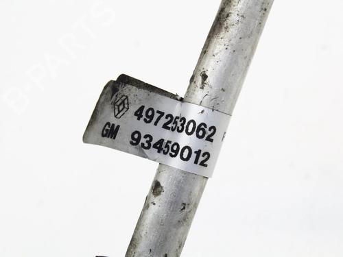 Pipe NISSAN NV300 Van (X82) 1.6 dci 125 | BP39873291M125 - Image 5