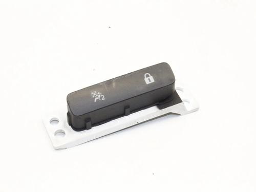 Used Electronic module Electronic module NISSAN LEAF (ZE0) Electric (109 hp) 39798126 39798126