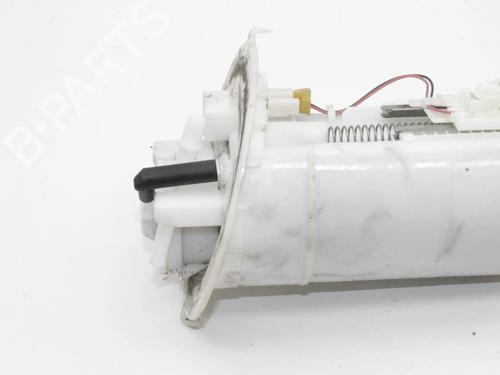Electronic sensor LEXUS IS III (_E3_) 300h (AVE30_, AVE30R) | BP39812581M84 - Image 2
