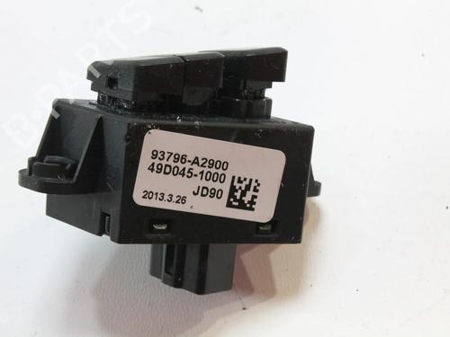 Interruttore KIA CEE'D (JD) 1.6 CRDi 128 | BP39776088I30 - Image 4