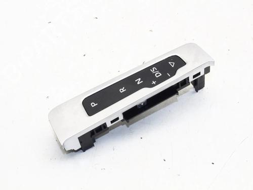 Electronic module AUDI A3 Limousine (8VS, 8VM) S3 quattro | BP39838725M83 - Image 2