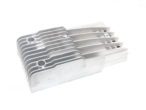 Used Electronic module Electronic module AUDI TT (8J3) 2.0 TTS quattro (272 hp) 39847287 39847287