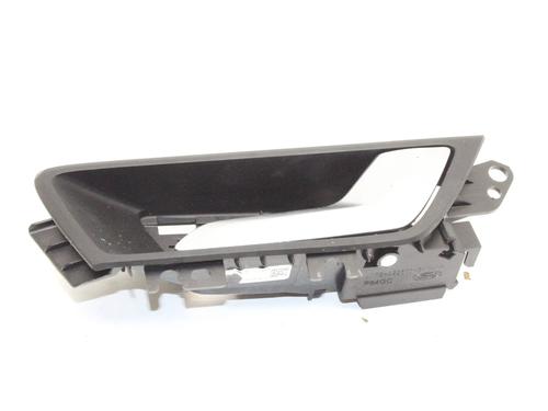 support-ford-focus-iv-hn-2018-39784888 main image