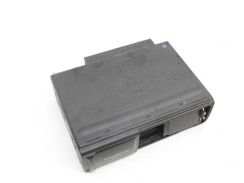 electronic-module-porsche-boxster-986-1996-1997-1998-1999-2000-2001-2002-2003-2004-39789821 main image
