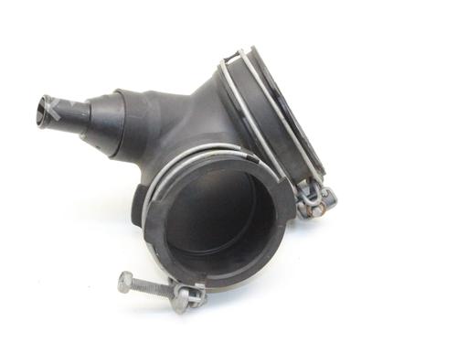 Pipe TOYOTA PRIUS PLUS (_W4_) 1.8 Hybrid (ZVW4_) | BP39839654M125 - Image 3