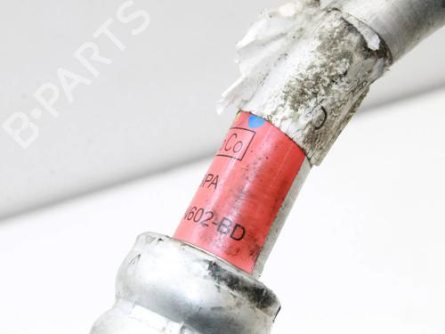 AC pipe FORD RANGER (TKE) 2.2 TDCi 4x4 | BP39819334M126 - Image 8