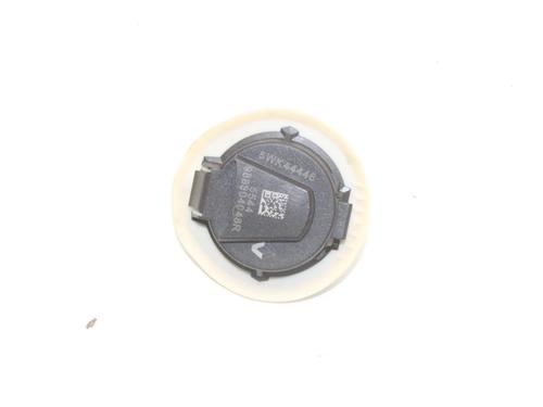 BP39821931M84 main image