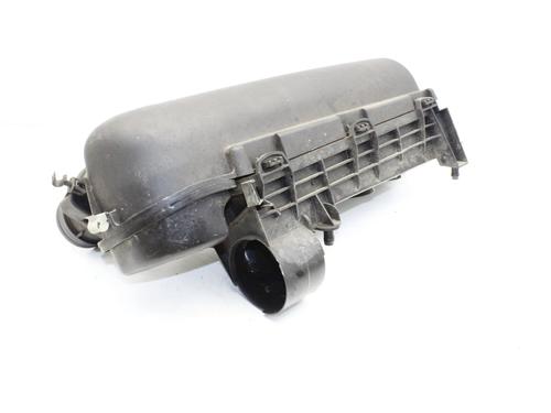 Air filter box MINI MINI Roadster (R59) Cooper S | BP39810532M87 - Image 2