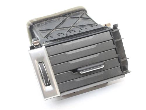 Used Air vent Air vent LAND ROVER RANGE ROVER EVOQUE (L538) 2.2 D 4x4 (190 hp) 39799802 39799802