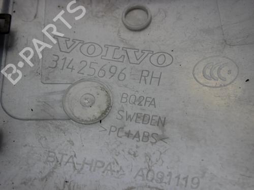 Andre VOLVO XC60 II (246) D4 AWD | BP39811257O1  - Image 10