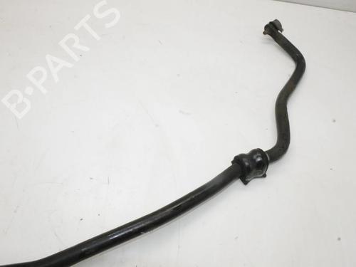 Anti roll bar HONDA HR-V (RU) 1.6 i-DTEC (RU8) | BP39872253M96 - Image 5
