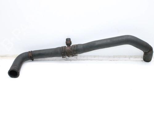 rr-nissan-nv200-van-2010-39770158 main image