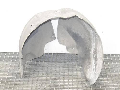 wheel-arch-audi-tt-8j3-2006-2007-2008-2009-2010-2011-2012-2013-2014-2015-39812507 main image