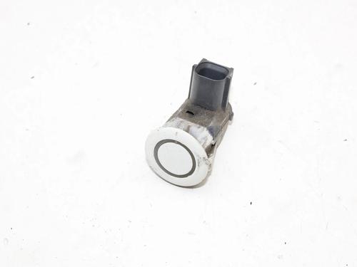 Used Electronic module Electronic module MITSUBISHI ASX (GA_W_) 1.6 MIVEC (GA1W) (117 hp) 39857877 39857877
