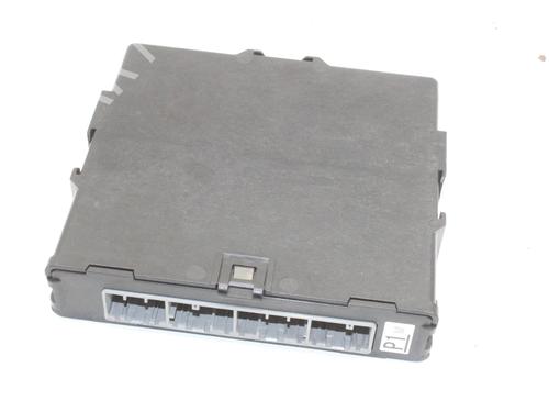Control unit TOYOTA PRIUS PLUS (_W4_) 1.8 Hybrid (ZVW4_) | BP39844941M11 - Image 2
