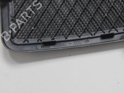 Other BMW 3 (E90) 320 d | BP39779601O1 - Image 3
