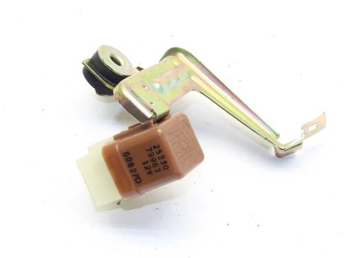 Used Electronic sensor Electronic sensor NISSAN 350Z Coupe (Z33) 3.5 (AAZ33) (301 hp) 39800346 39800346