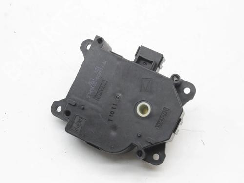 Electronic module TOYOTA AURIS (_E18_) 1.6 (ZRE181_, ZRE185_, ZRE185R, ZRE181R) | BP39794712M83 - Image 3