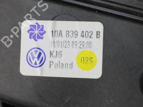 Rear right window mechanism CUPRA BORN (K11) 58 e-boost | BP39797883C25 - Image 12