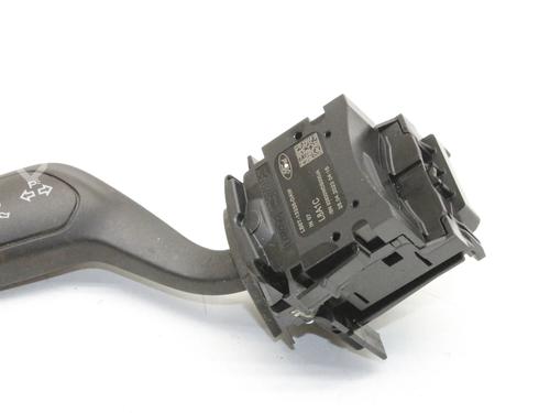 Ratstangsstang FORD KUGA III (DFK) 2.5 FHEV | BP39870963I23 - Image 3