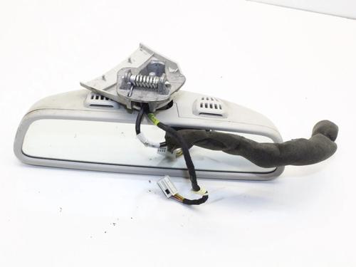 Used Rear mirror Rear mirror MERCEDES-BENZ E-CLASS T-Model (S212) E 220 BlueTEC (177 hp) 39826710 39826710