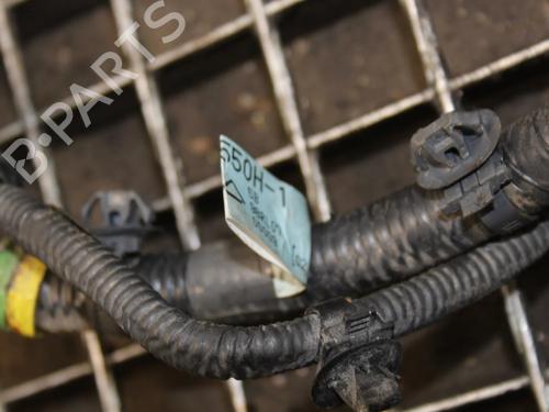 Wiring harness LEXUS IS III (_E3_) 300h (AVE30_, AVE30R) | BP39823665E16 - Image 8