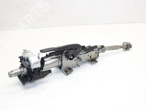 Steering column VW ID.7 (ED2) PRO | BP39797123M21  - Image 5