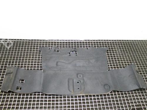 BP39845180O1 main image