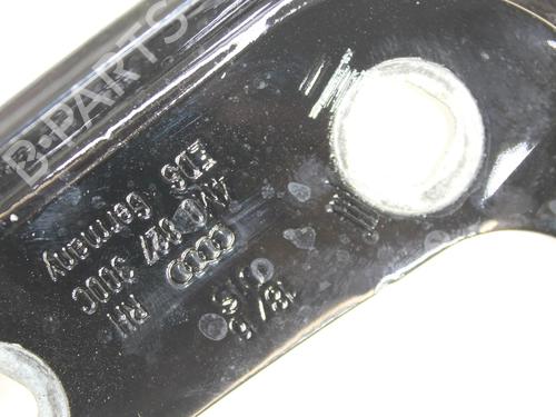 Electronic module AUDI Q7 (4MB, 4MG, 4MQ) 3.0 TDI quattro | BP39871857M83 - Image 6