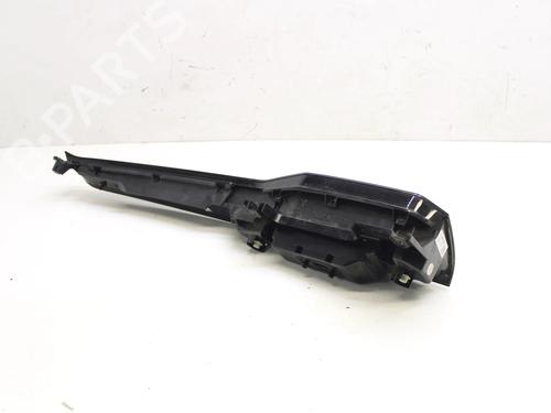 Right taillight VW CADDY V MPV (SBB, SBJ) 1.5 TSi EVO | BP39799027C35 - Image 2