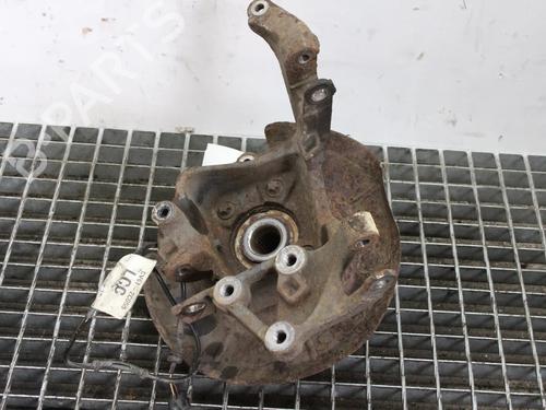 Right rear steering knuckle FORD KUGA II (DM2) 2.0 TDCi 4x4 | BP39870675M28 - Image 3