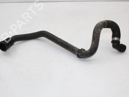 Used Pipe Pipe LAND ROVER RANGE ROVER EVOQUE (L538) 2.2 D 4x4 (190 hp) 39829936 39829936