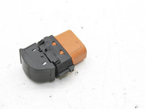 Left front window switch FORD TRANSIT CUSTOM V362 Van (FY, FZ) 2.0 EcoBlue | BP39787285I27 - Image 2
