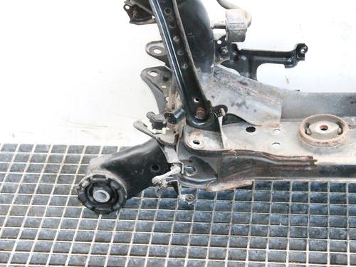 Rear axle LEXUS LS (_F4_) 600h AWD (UVF45, UVF46) | BP39829558M2 - Image 4